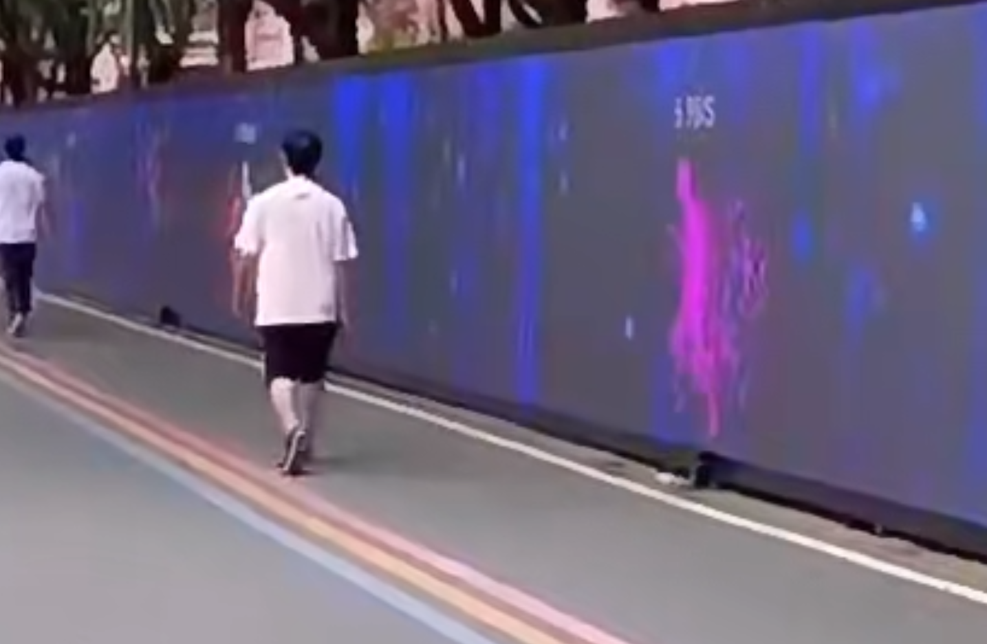 陪跑.png