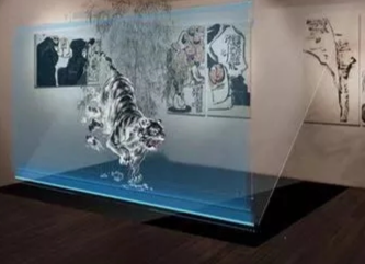 屏幕截图 2025-12-30 102024.png