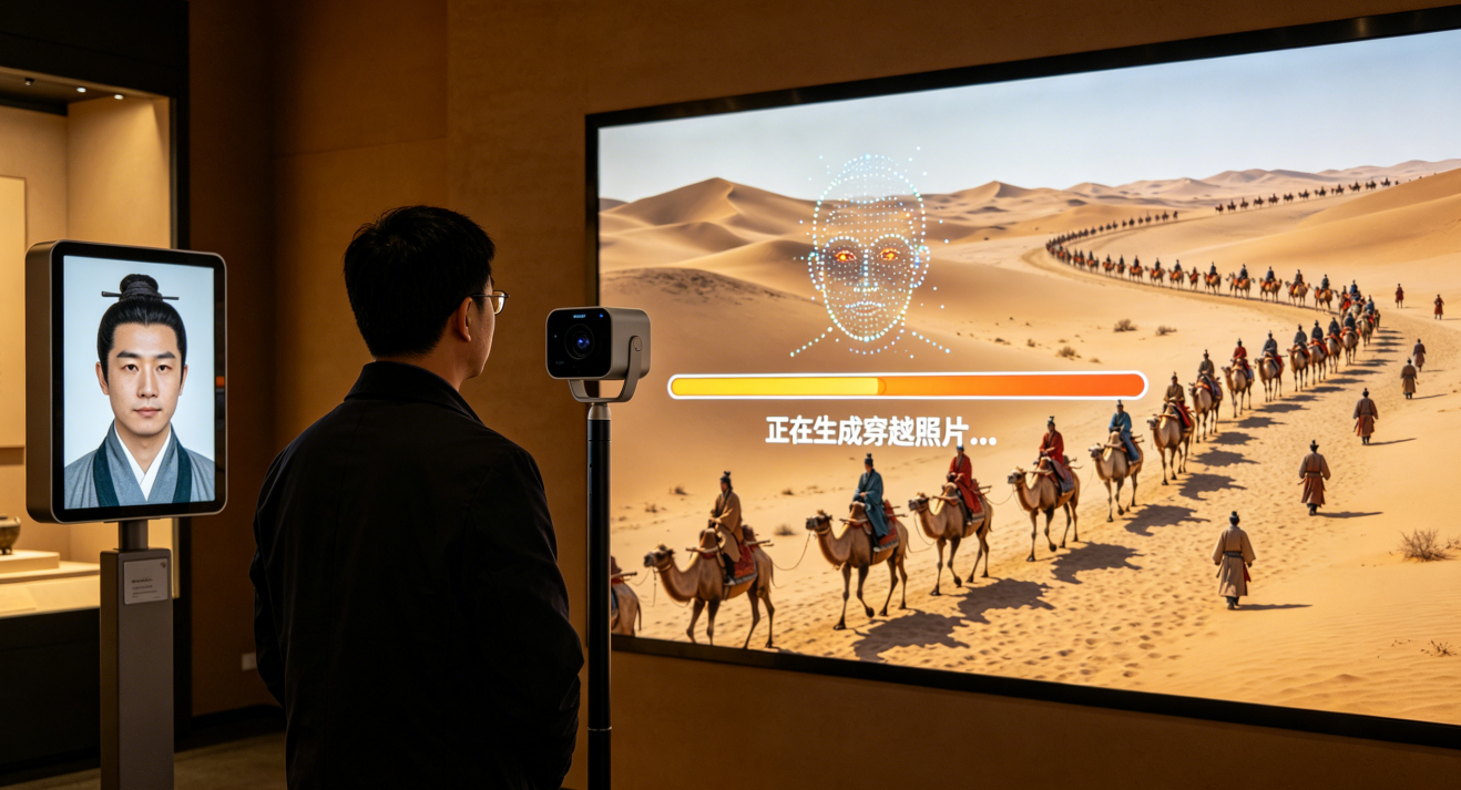 微信图片_20260629155222_58_6.png