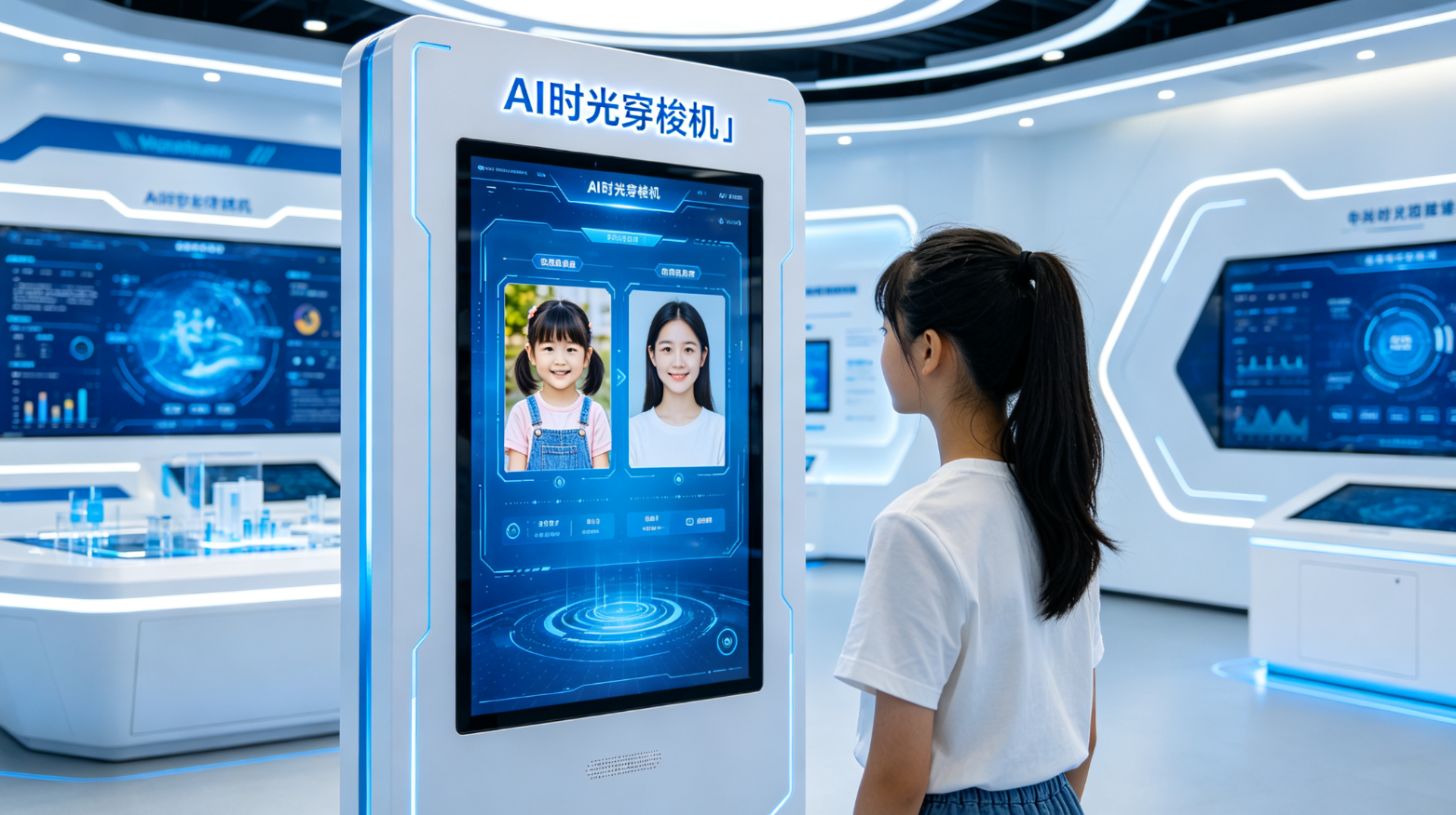 微信图片_20260710142159_110_6.png
