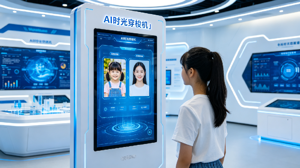 【每日科普 16】拍张照就能 