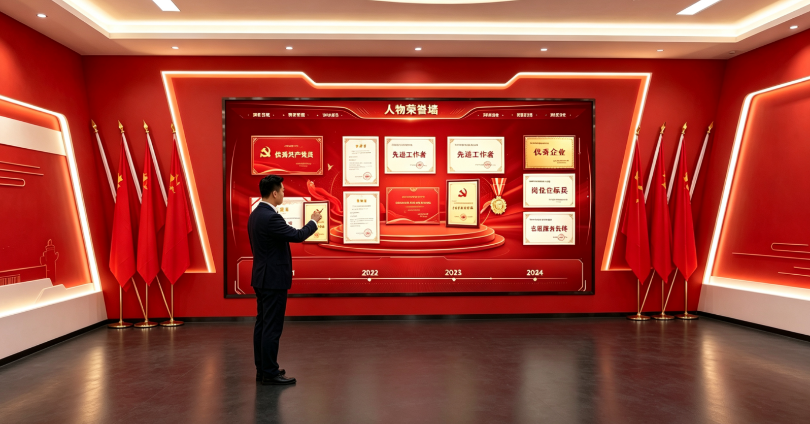 微信图片_20260721151302_135_6.png
