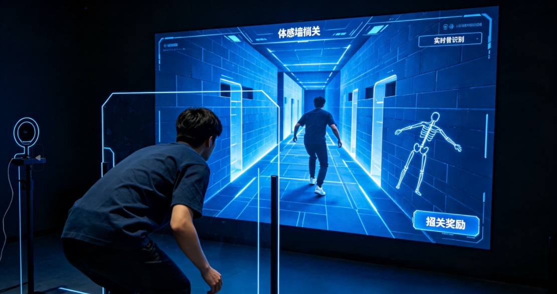 微信图片_20260730145148_155_6.png